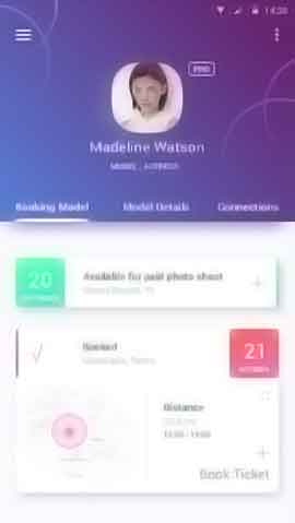 DDOS在线攻击软件秒发卡不等待的企业定制界面